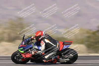 media/Jan-30-2026-2WTD (Fri) [[9b24c6d623]]/2-A Group/Session 5 Turn 3 Inside Speed Pans/